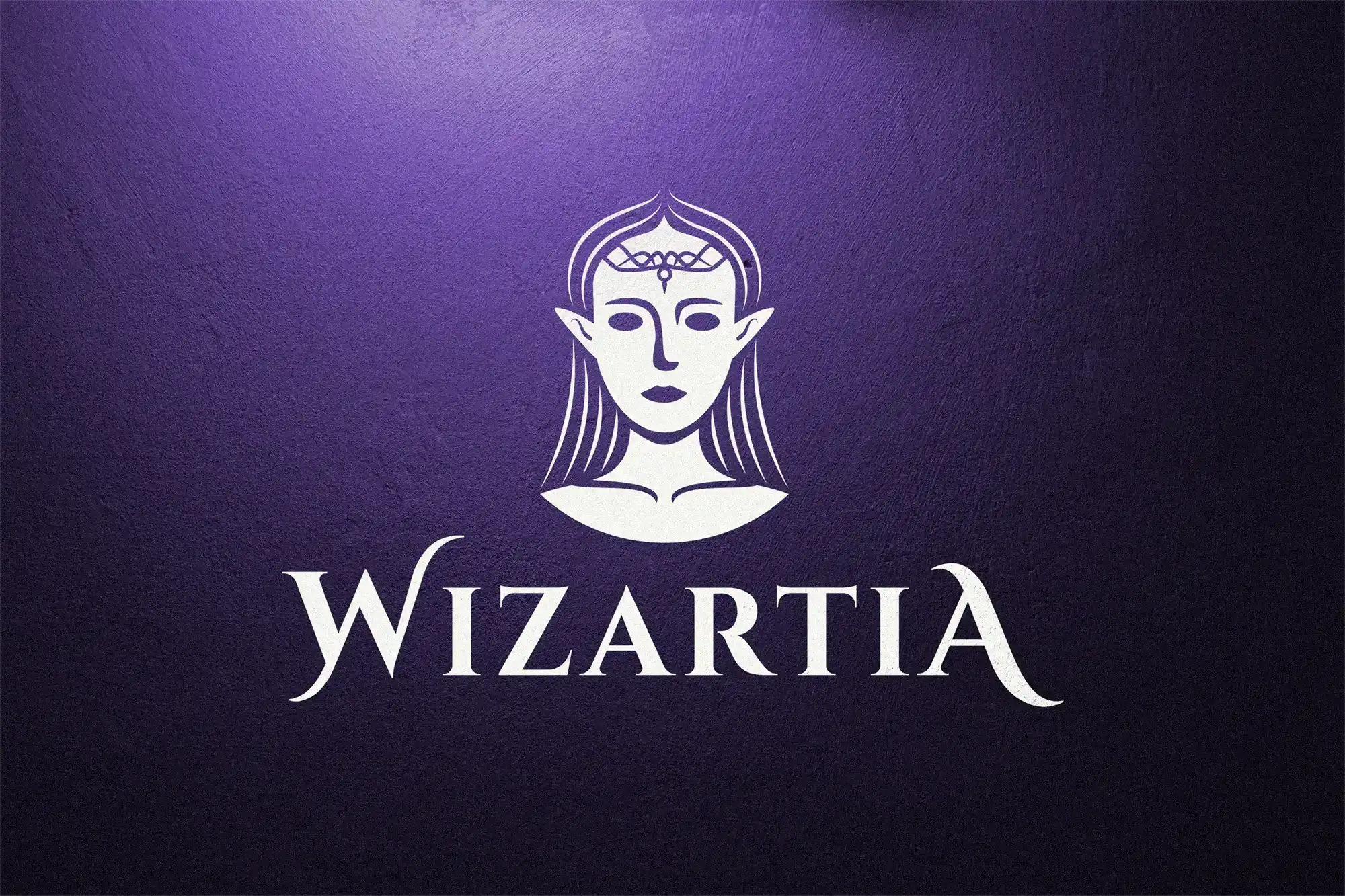 Wizartia Design and Process Main