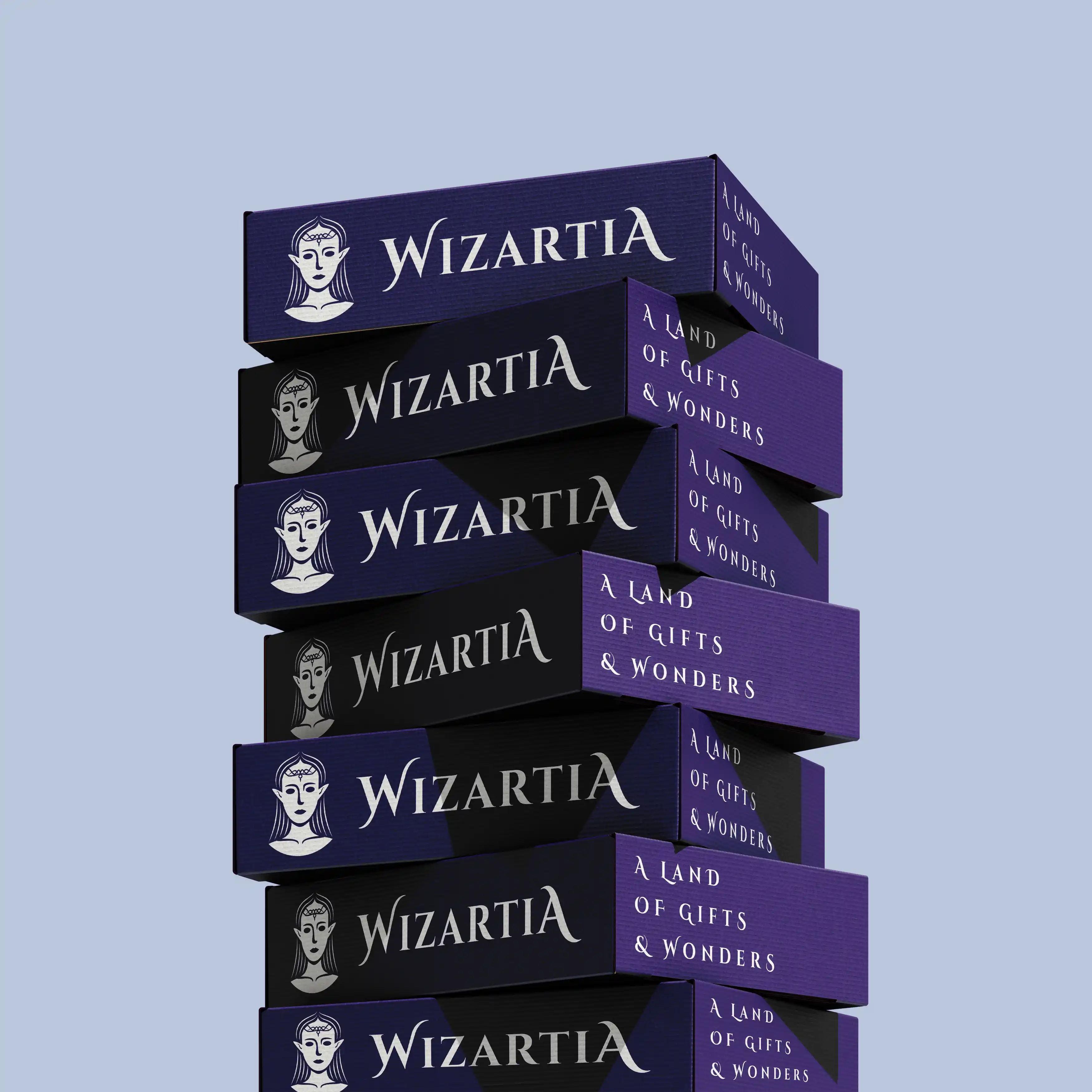 Wizartia Mockup 5