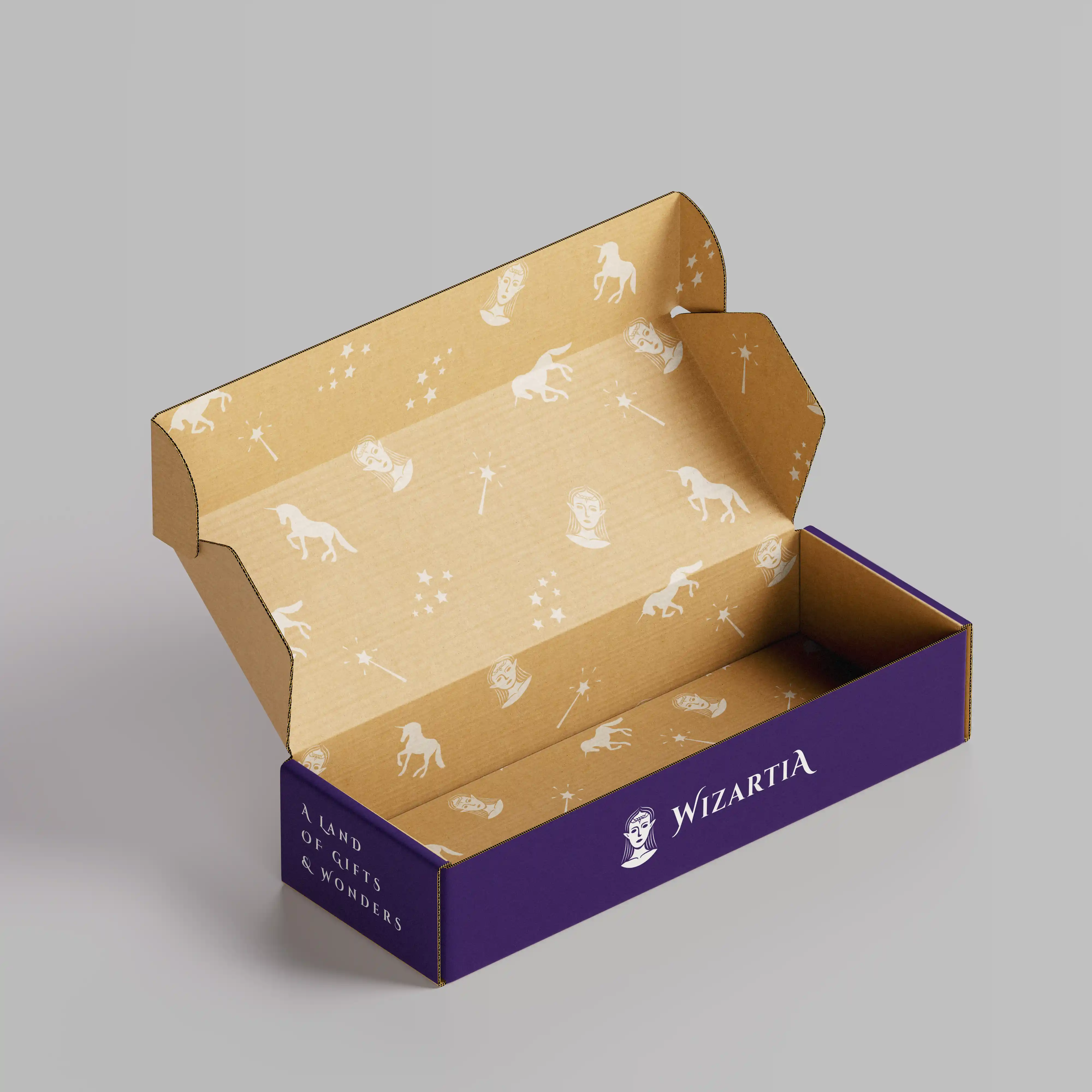 Wizartia Mockup 6