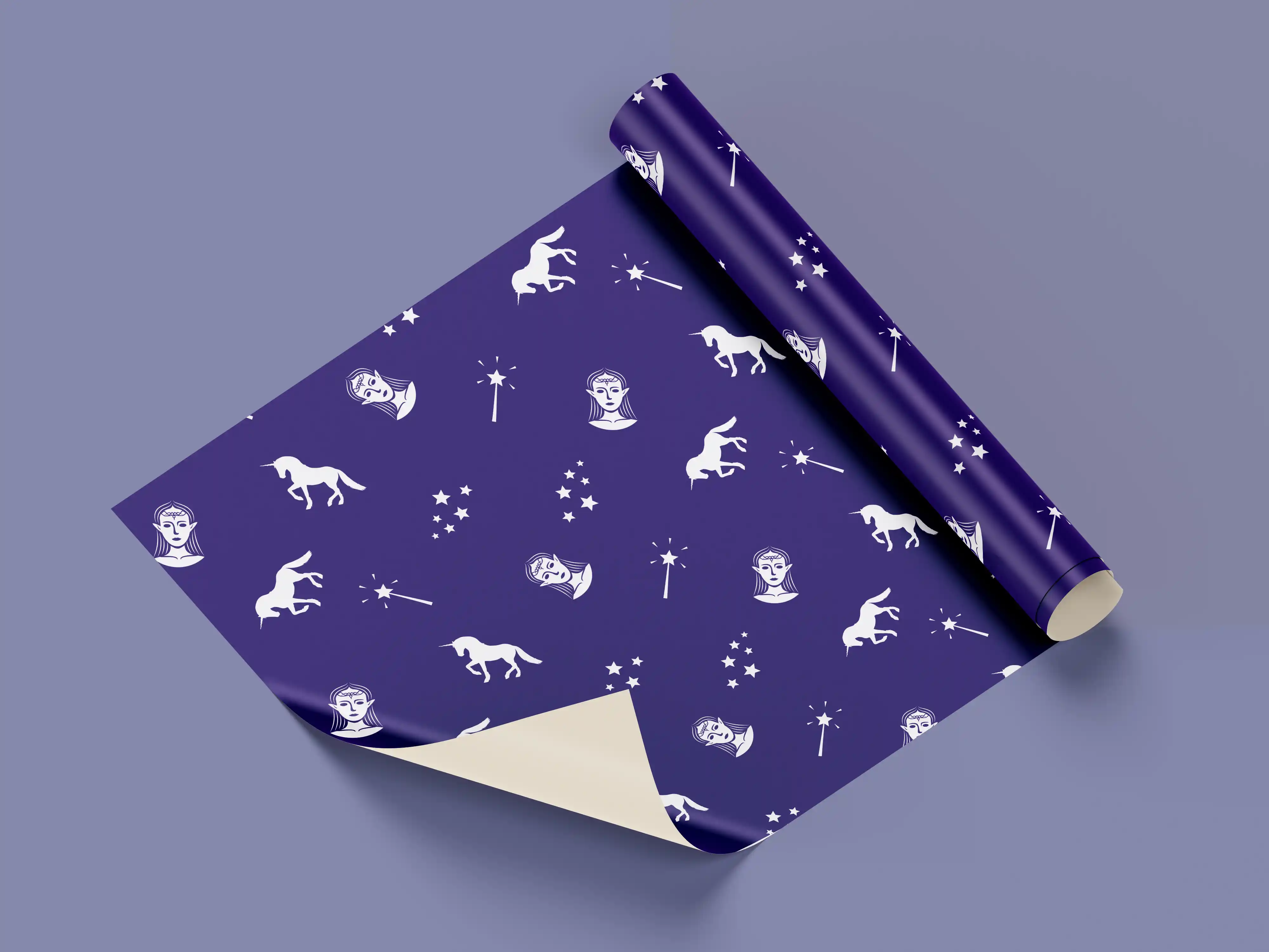 Wizartia Mockup 7