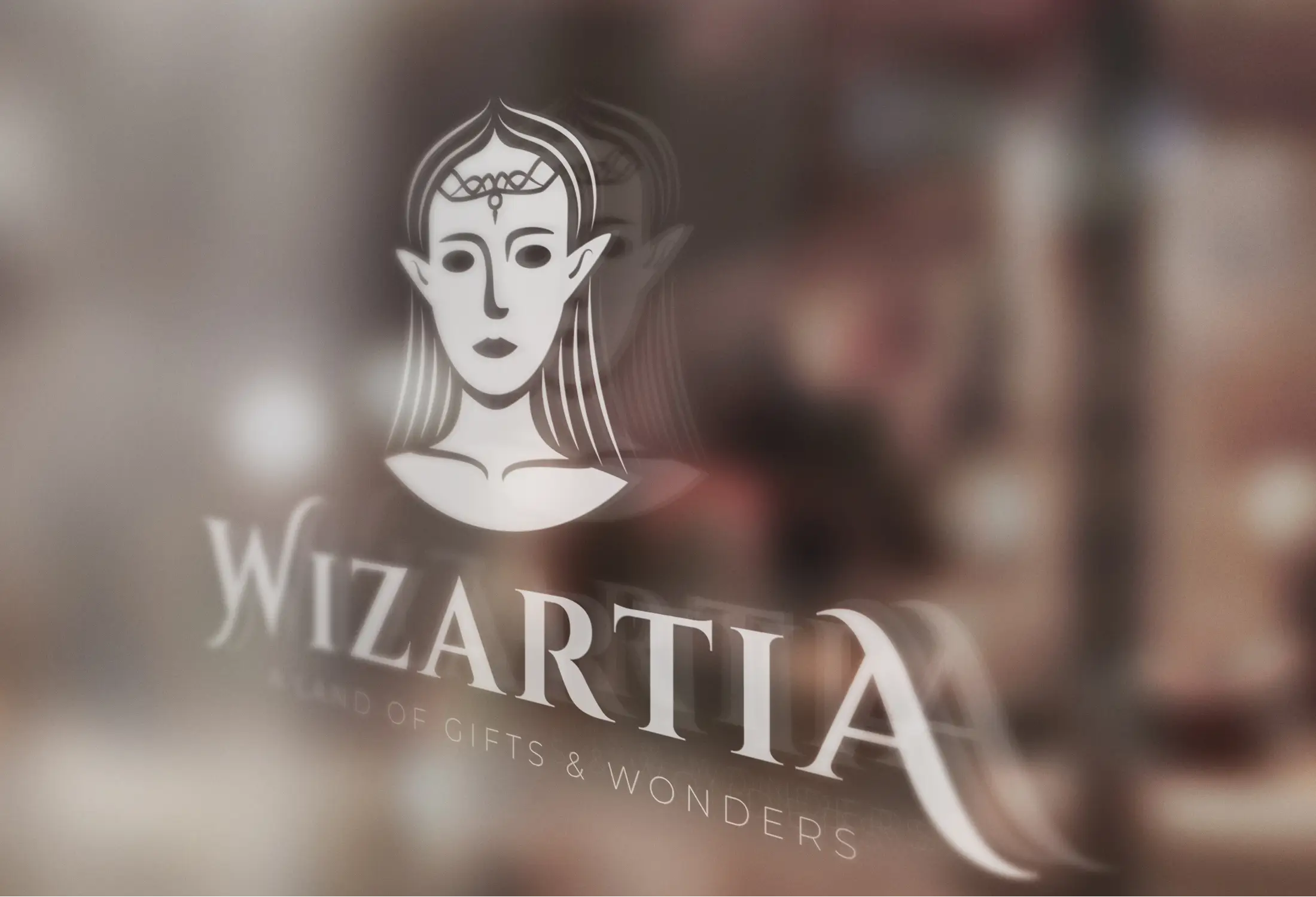 Wizartia Mockup 8
